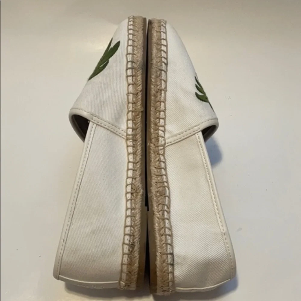 Circus by Sam Edelman size good